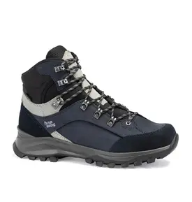 Hanwag Hanwag Alta Bunion II GTX Hiking Boot Men's