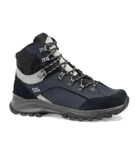Hanwag Hanwag Alta Bunion II GTX Hiking Boot Men's