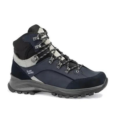 Hanwag Alta Bunion II GTX Hiking Boot Men's