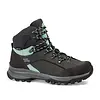 Hanwag Alta Bunion II GTX Hiking Boot Women's