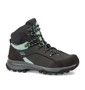 Hanwag Hanwag Alta Bunion II GTX Hiking Boot Women's