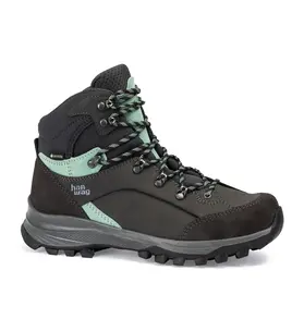 Hanwag Hanwag Alta Bunion II GTX Hiking Boot Women's