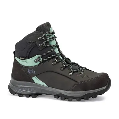Hanwag Alta Bunion II GTX Hiking Boot Women's