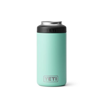 Yeti Yeti Rambler Colster Tall
