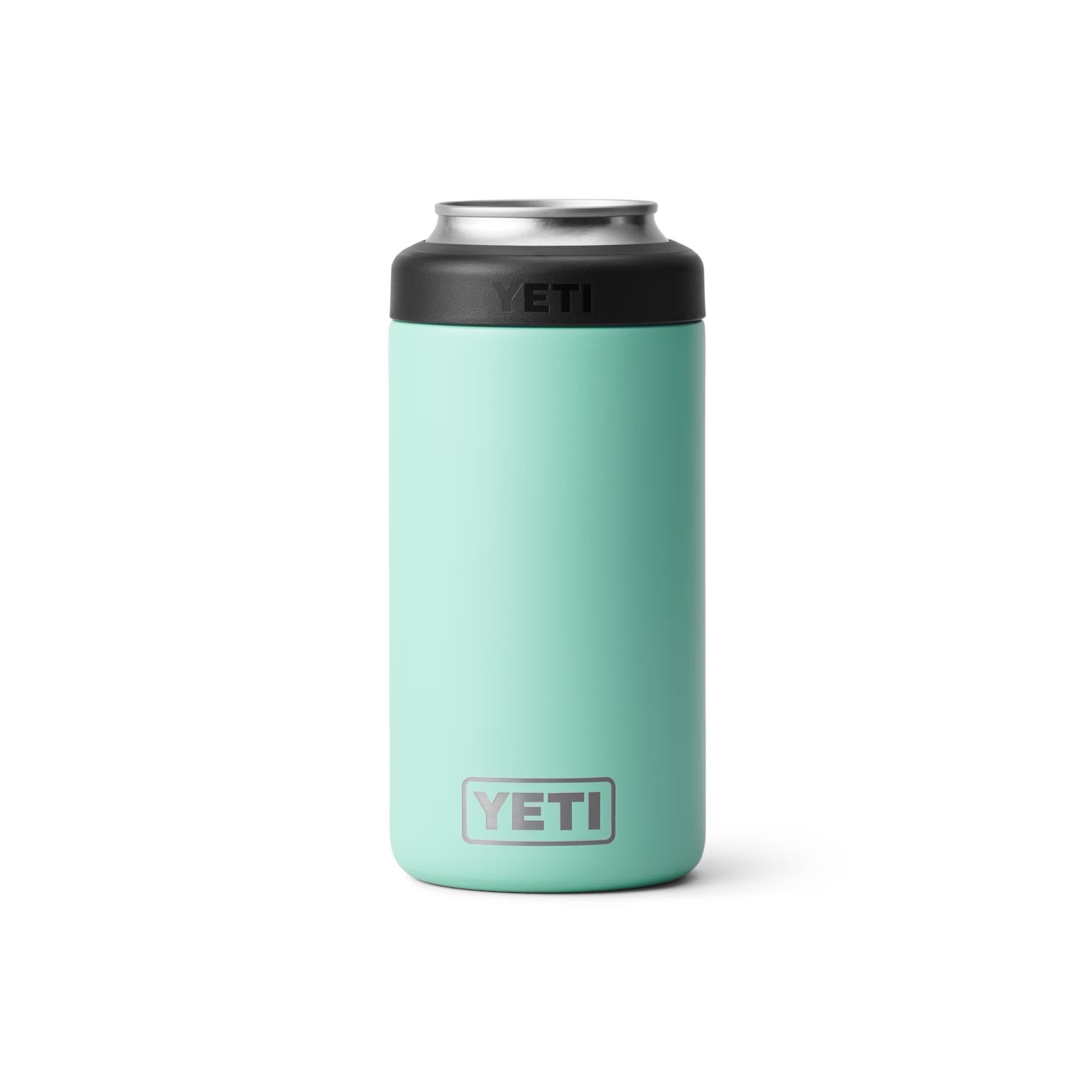 Yeti Rambler Colster Tall - Trailhead Paddle Shack
