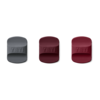 Yeti Rambler Magslider Colour Pack