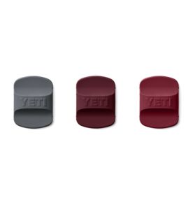 Yeti Yeti Rambler Magslider Colour Pack