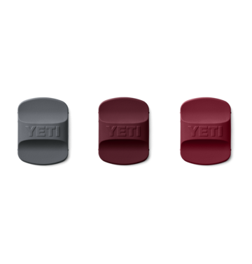 Yeti Yeti Rambler Magslider Colour Pack