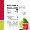 Skratch Labs Sport Hydration Drink Mix, 440g