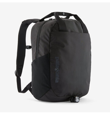 Patagonia Patagonia Atom Tote Pack 20L