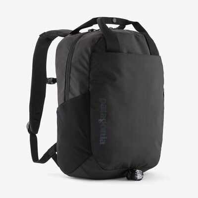 Patagonia Atom Tote Pack 20L