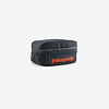 Patagonia Black Hole Cube 6L, Medium