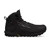 Altra Timp 5 GTX Hiking Boot Women's