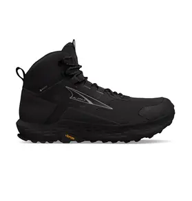 Altra Altra Timp 5 GTX Hiking Boot Women's