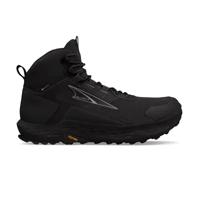 Altra Timp 5 GTX Hiking Boot Women's