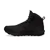 Altra Timp 5 GTX Hiking Boot Women's