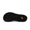 Altra Timp 5 GTX Hiking Boot Women's