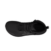 Altra Timp 5 GTX Hiking Boot Women's
