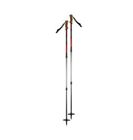 Life Sports Gear Life Sports Gear Easy Trail Hiking Poles