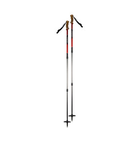 Life Sports Gear Life Sports Gear Easy Trail Hiking Poles