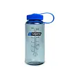Nalgene 500ml Wide-Mouth Sustain Bottle