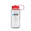Nalgene 500ml Wide-Mouth Sustain Bottle