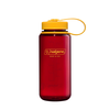 Nalgene 500ml Wide-Mouth Sustain Bottle