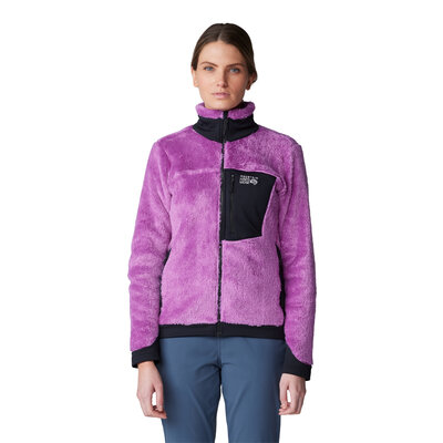 High loft fleece deals