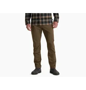 Kuhl Kuhl Rydr Lite Klassic Pant Men's (Past Season)
