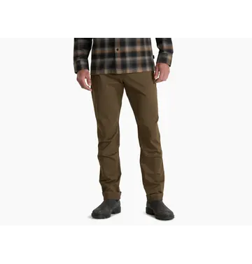 Kuhl Kuhl Rydr Lite Klassic Pant Men's