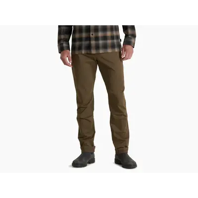 Kuhl Rydr Lite Klassic Pant Men's (Past Season)