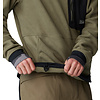 Mountain Hardwear First Tracks Fleece Pullover Hoody Men's