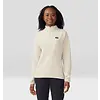 Mountain Hardwear Microchill 1/4 Zip Pullover Women's