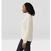 Mountain Hardwear Microchill 1/4 Zip Pullover Women's