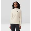 Mountain Hardwear Microchill 1/4 Zip Pullover Women's