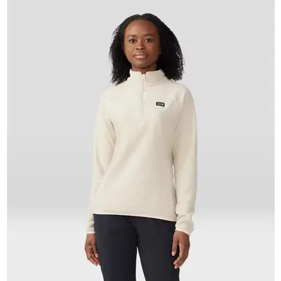 Mountain hardwear microchill hotsell