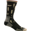 Darn Tough ABC Cushioned Midweight Hiking Boot Sock Men's 1964