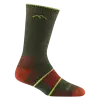 Darn Tough Hiker Full-Cushion Midweight Hiking Boot Sock Women's 1908