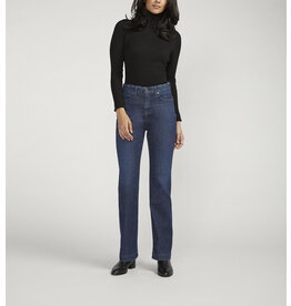 Jag Jeans Jag Jeans Phoebe Boot Cut Jean Women's