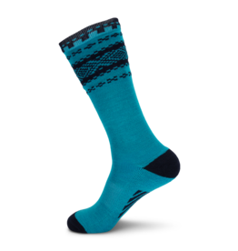 Dale of Norway Dale of Norway Cortina Sock