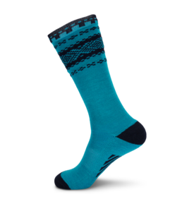 Dale of Norway Dale of Norway Cortina Sock