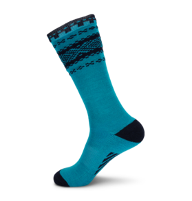 Dale of Norway Dale of Norway Cortina Sock