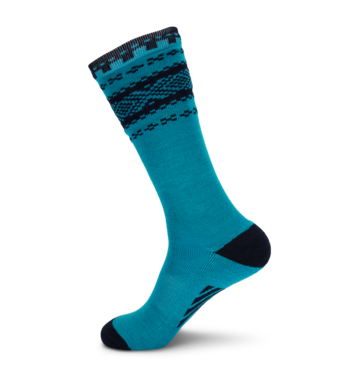 Dale of Norway Dale of Norway Cortina Sock