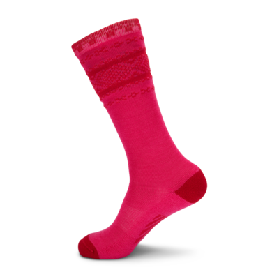 Dale of Norway Cortina Sock