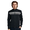 Dale of Norway Dalestolen Full Zip Sweater Men's