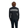 Dale of Norway Dalestolen Full Zip Sweater Men's