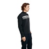 Dale of Norway Dalestolen Full Zip Sweater Men's