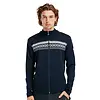 Dale of Norway Dalestolen Full Zip Sweater Men's