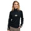Dale of Norway Geilo Merino Wool Sweater Women's