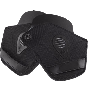 Sweet Protection Sweet Protection Rocker/Wanderer Ear Pads